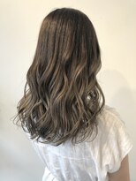 トゥルークリエイション 春日部(True Creation)&nbsp;グレージュ