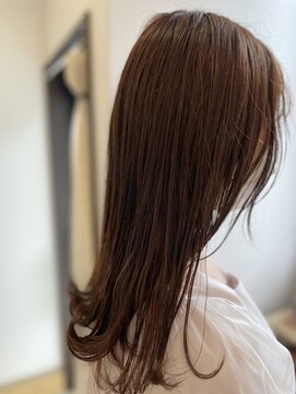 シス(sisu) purple・red