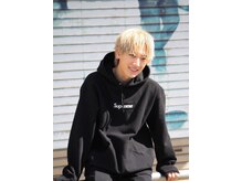 ヘアメイクモア(HAIR MAKE MORE)