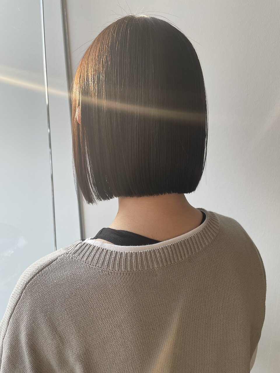 2025年秋】ベルボブの髪型・ヘアアレンジ｜人気順