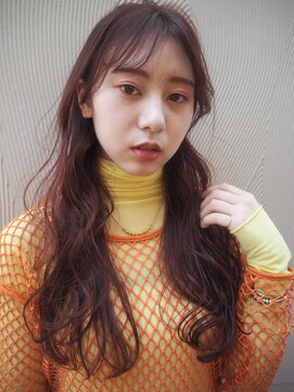 イル(il) 韓国ヨシンモリ巻き【刈谷　安城　知立】