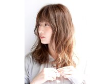 アムス(Ams)