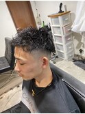 2ブロフェード