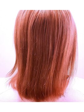 タロウアンドハナコ(TARO&HANAKO) サクラ