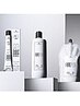 【限定★5000円割引】カット+髪質改善カラー+AujuaTR￥11900【横浜駅】