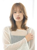 南海難波駅徒歩3分,髪質改善,ヘアカラー,カット,学割U24