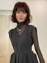 アンプラグド(unplugged)&nbsp;bob /unplugged