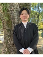 アイズスタイル(I's style)&nbsp;江藤 郁也