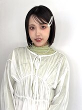 アトリーチェ 昭和店(ATTRICE) 小澤 志穂