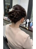 シニオン