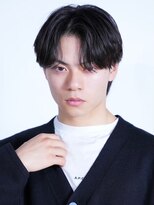 トゥルークリエイション 大宮(True Creation)&nbsp;メンズカット/メンズパーマ/スパイラルパーマ/ツイスパ/