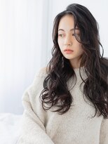 アクロ 梅田店(ACRO)&nbsp;ディープベージュ☆