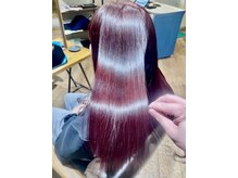 アオトーキョー 二子玉川(ao.tokyo)