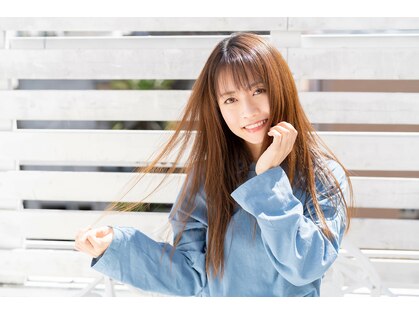 バーチュ 堺上野芝店(VIRTUE)の写真