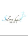 セレーネヘアー オオサカ 心斎橋店(Selene hair OSAKA)/地満
