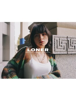 【三宮駅/元町駅近く】カットコンテスト優勝など受賞歴のあるStylist在籍。高い似合わせ×デザイン力