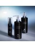 髪質改善ヘアケア【TOKIOシャンプー&トリートメント】通常より￥500off