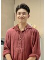 サンド 池袋 2nd(sand) 杉田 海渡