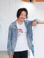 サニー サイド(Sunny Side)/佐藤　直之