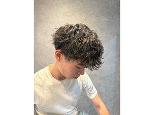 ウェルビーングサロン(Weell-Bening Salon)