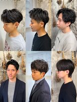 ペダル(PEDAL)&nbsp;メンズ スタイル集