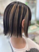エメヘアー(EME HAIR)&nbsp;アンブレラカラー