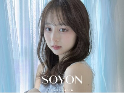 ソヨン 豊田市駅店(SOYON)の写真