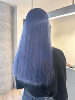 ルーブ トウキョウ(Loob. TOKYO)&nbsp;ハイトーンカラーミルクティーベージュピンクベージュ韓国30代