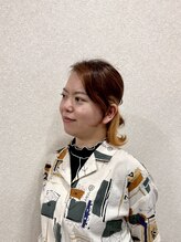 コンテ(CONTE) アスカ 