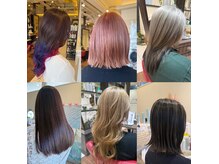 クリック 五井店(CLiC)