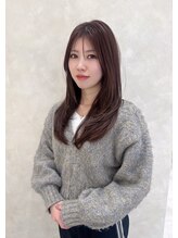 ジーナ 南草津(Zina)&nbsp;HIRARI 