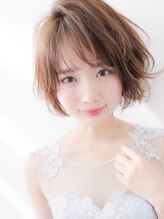 グティヘアー(guti hair)