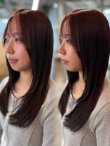 ジーナ 福岡藤崎(Zina)&nbsp;[Zina福岡藤崎]