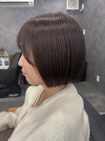 ロイロ バイ シアカ(loilo by SEA A KA)&nbsp;お客様スタイル73