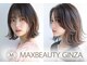 マックスビューティーギンザ(MAXBEAUTY GINZA) の写真