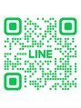 ワーフ ウエスト(wharf west) 僕の公式LINEから、お問い合わせが可能となっております!