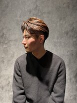 ドゥーエン 緑橋店(DoEN) センターパート