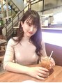 メイリリー 名駅店(May lilly) 矢野 映見
