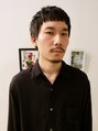 オーオ シカシカ(OOO YY)&nbsp;ラフさの中にもエッジを効かせた大人ベリーショート