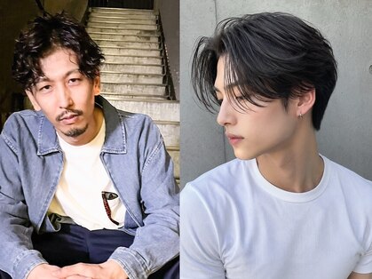 アルノー 吉塚店(Arno)の写真