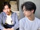 アルノー 吉塚店(Arno)の写真