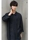 オッジ たまプラーザ(Oggi)の写真/"カットが巧い"から人気の【Oggiたまプラーザ】でスタイルチェンジ！トレンドを取り入れた好印象ヘアへ
