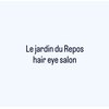 Le jardin du Repos【ル・ジャルダン・デュ・ルポ】【9/1 NEW OPEN(予定)】のお店ロゴ