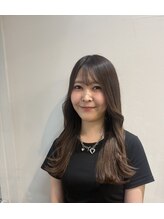 アイノア コディーノ(AInoa codino)&nbsp;加藤 真優