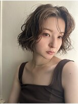 イグレック ビス(igrek bis)&nbsp;あ