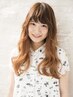 【フルコース】パーマ＋カラー＋カット＋選べる最高級Ｔｒ＋VEENA ￥20350～