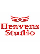 Heavens Studio　【ヘブンズ　スタジオ】