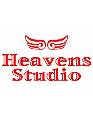 ヘブンズスタジオ(Heavens Studio)