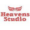 ヘブンズスタジオ(Heavens Studio)のお店ロゴ