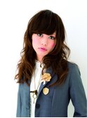 スパイシー☆ミディ